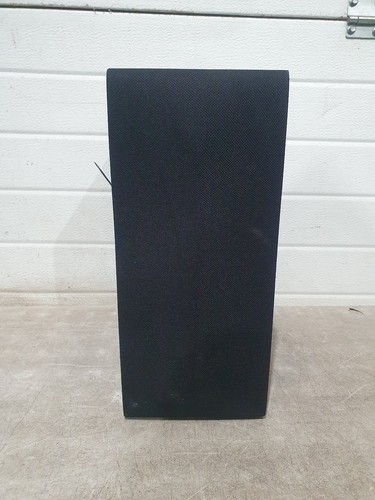 Sph4b wireless active - sph4b-w,