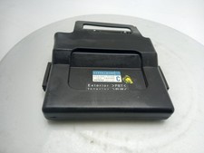 KAWASAKI EX 250 Engine Control Module ECU 2009 211750199