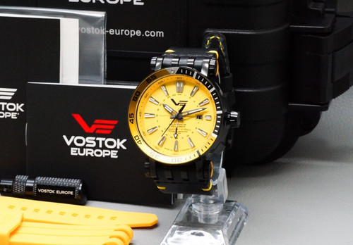 Limited near mint full set - limited,
