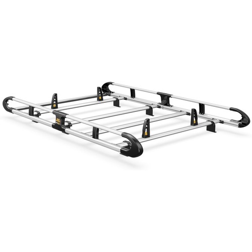 Vauxhall combo roof rack - vauxhall,