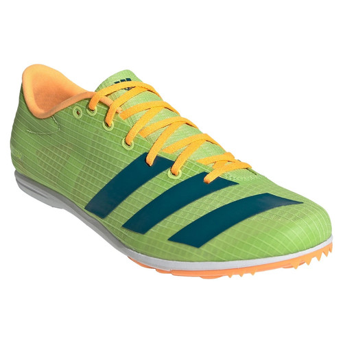 Size adidas distance - size, 9.5