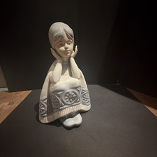 VINTAGE MIQUEL REQUENA