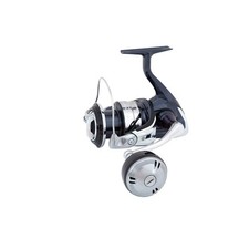 SHIMANO TWINPOWER SW4000XG