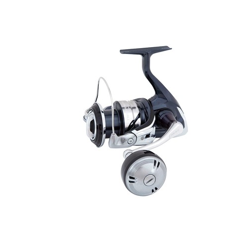 Shimano twinpower sw4000xg - shimano,
