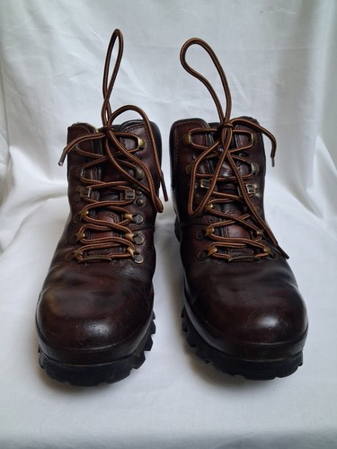 Brasher hillmaster gtx men - brasher,