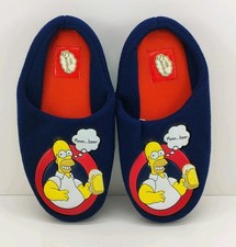 The Simpsons Homer Simpson