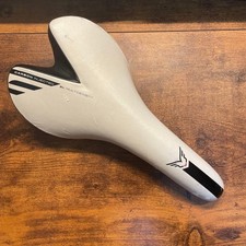 FELT F5 road bike original saddle
