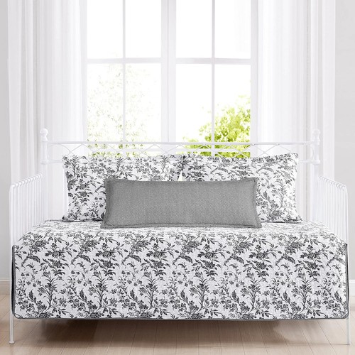 Laura ashley home daybed - -,
