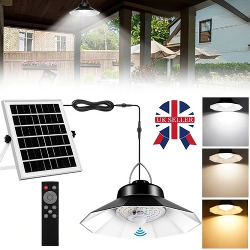 Outdoor garden led solar - outdoor,