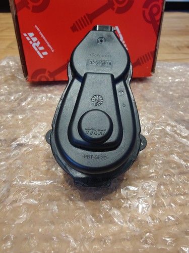 Audi handbrake motor sta1509 - audi,