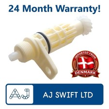 Drive Gear for Speedo Cable