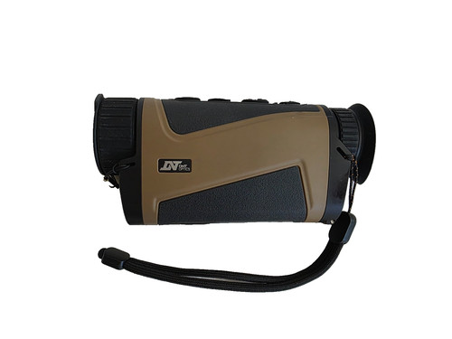 Dnt hound 325r thermal - dnt,