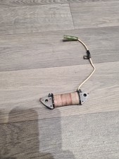 Genuine Mariner Mercury 2.5hp 3.3hp Outboard Exciter Coil For CDI Ignition 