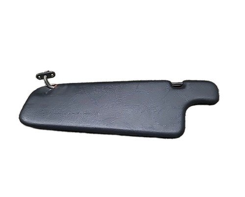 Bmw e24 series sunvisor - e24,