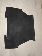 Ford Sierra Sapphire Rs