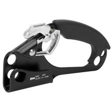 Rock Climbing Right Hand