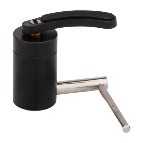 Automatic tonearm arm lifter - automatic,