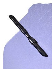 Zenith N Calibre Stem X 1 New