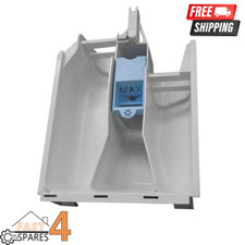 Philco Washing Machine