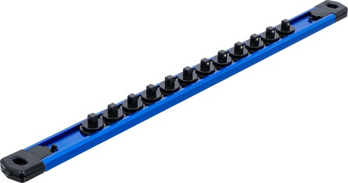 Bgs magnetic socket - -, holder