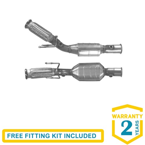 For citroen 2004 - citroen, c4