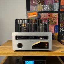 Power Amplifiers - Cayin 9084D