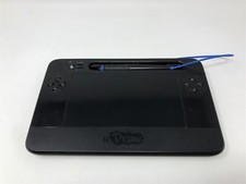 Microsoft Xbox 360 uDraw Black