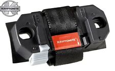 BRACKET ACCESSORY KRYPTONITE