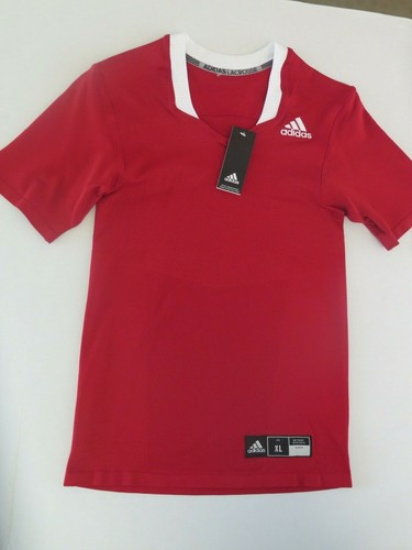 Adidas cf0895 men - men's, size