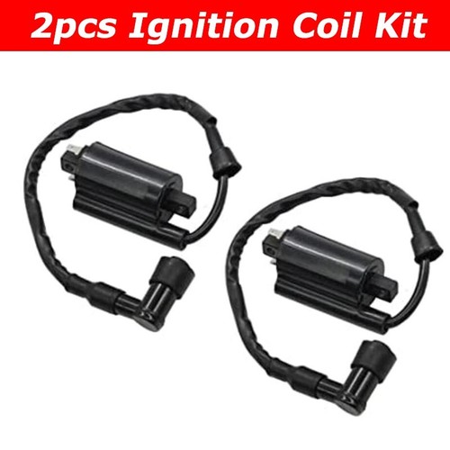 Ignition coil for - coil, john