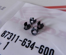 Honda CB CL SL 100 125 175 350