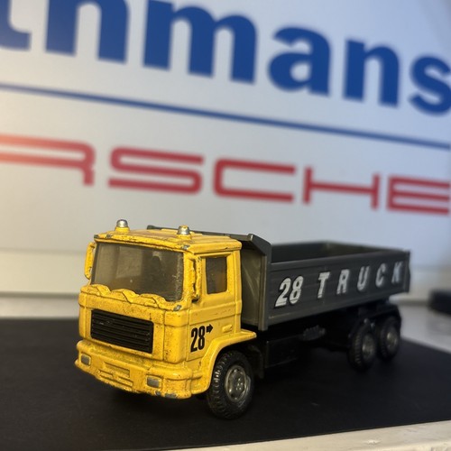 Vintage 1980s volvo - vintage,