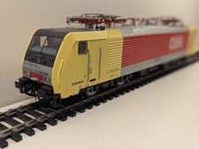 Roco 63664 HO ÖBB Electric