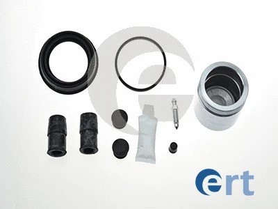 Front repair kit brake caliper - front,