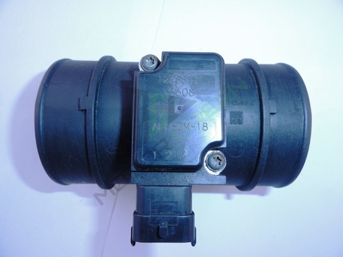 Airflowmeter z20net vectra - vectra, /