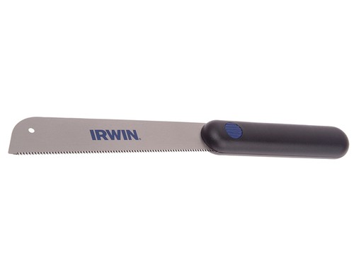 Irwin dovetail pull - dovetail,