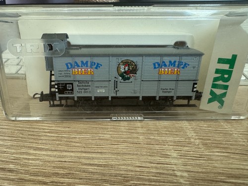 Trix 23985 model train - trix,