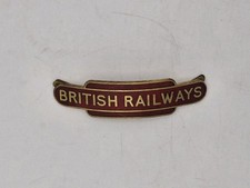 British Railways LMS Region