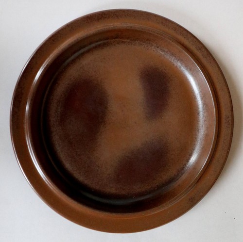 Vintage arabia pottery - vintage,
