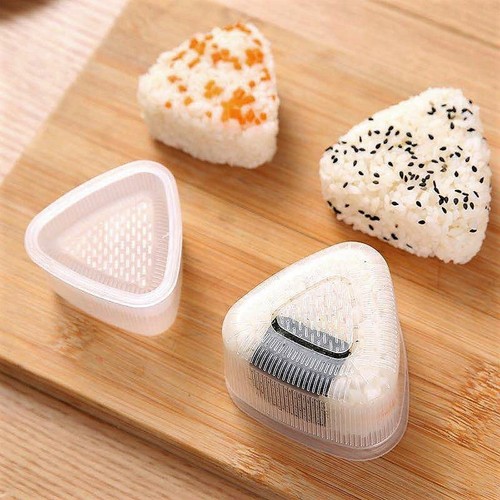 Kitchen sushi mould - 2*kitchen,