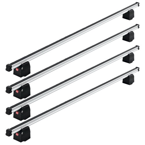 Fabbri van aluminium - fabbri,