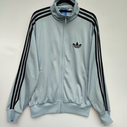 Adidas originals light - light, blue