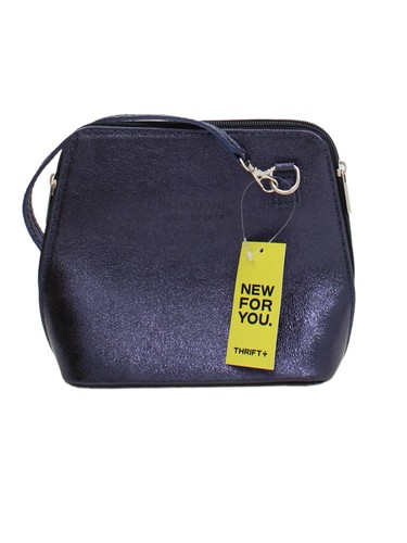 Vera pelle women - vera, bag