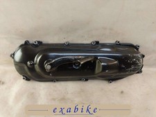 kick box for MBK Booster from