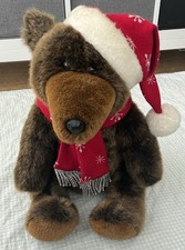 Tesco Chilly and Friends