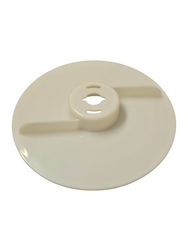 Genuine buffalo ac009 - buffalo, drain