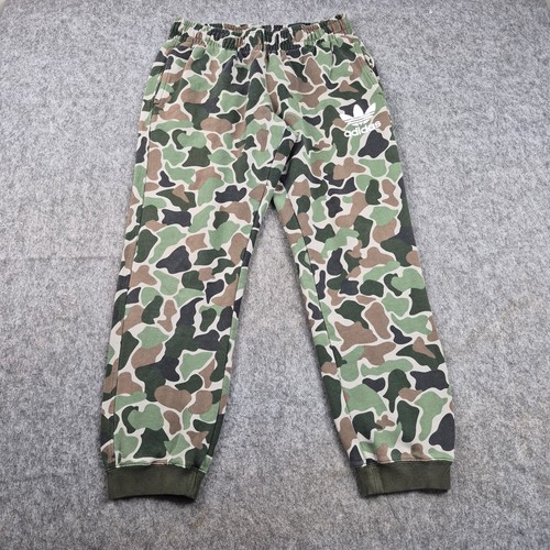 Adidas tracksuit bottoms mens - tracksuit,