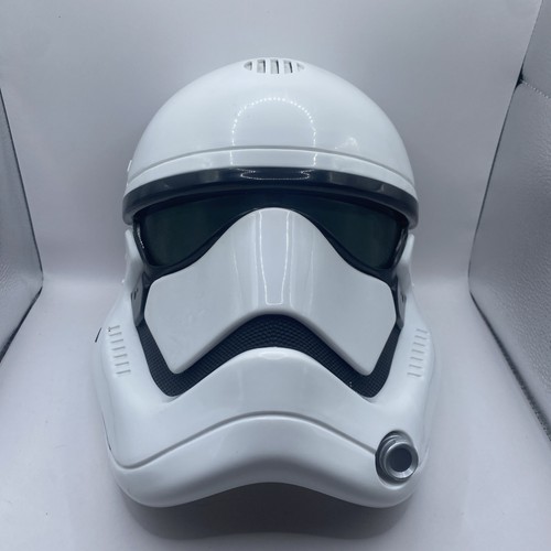 Star wars first order - wars,