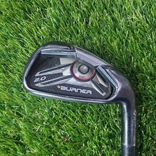 Taylormade Burner 2.0 6 Iron