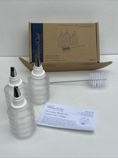 The Pampered Chef #1585  Easy